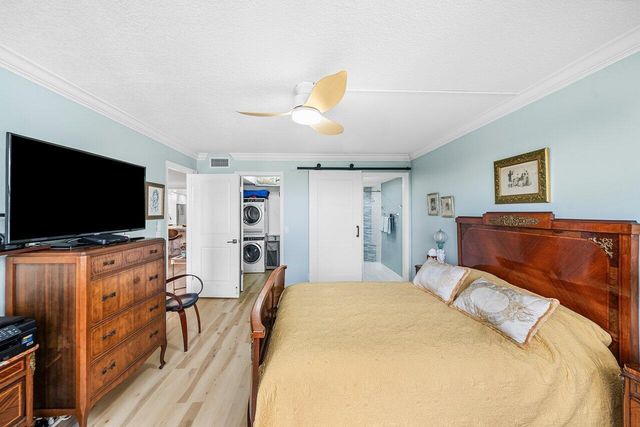 2809 Florida Boulevard 408, Delray Beach, FL 33483