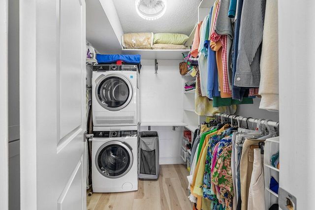 2809 Florida Boulevard 408, Delray Beach, FL 33483