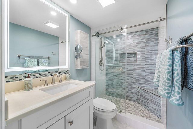 2809 Florida Boulevard 408, Delray Beach, FL 33483