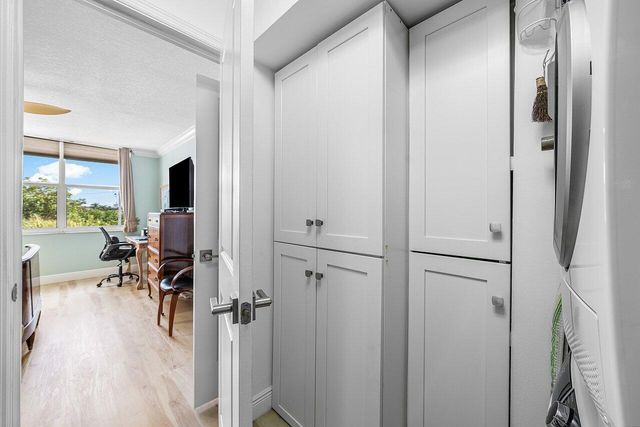 2809 Florida Boulevard 408, Delray Beach, FL 33483