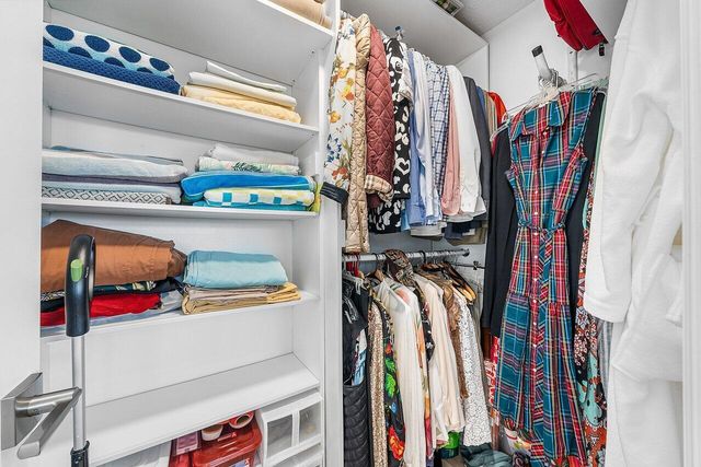 2809 Florida Boulevard 408, Delray Beach, FL 33483