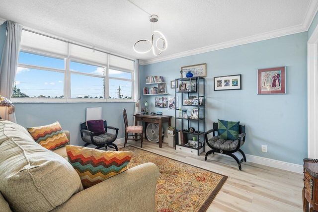 2809 Florida Boulevard 408, Delray Beach, FL 33483