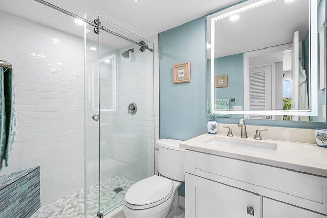 2809 Florida Boulevard 408, Delray Beach, FL 33483