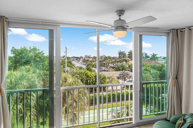 2809 Florida Boulevard 408, Delray Beach, FL 33483