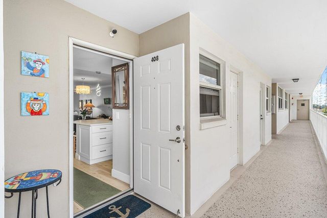 2809 Florida Boulevard 408, Delray Beach, FL 33483