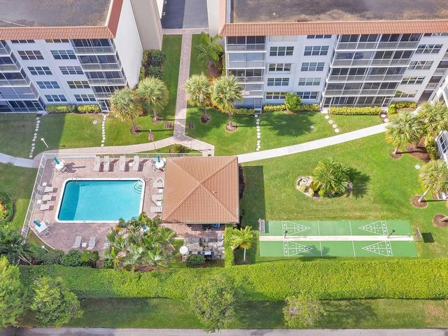 2809 Florida Boulevard 408, Delray Beach, FL 33483