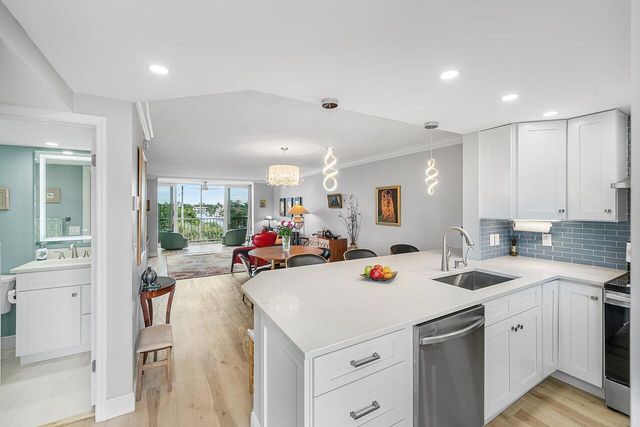 2809 Florida Boulevard 408, Delray Beach, FL 33483