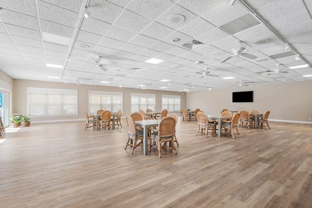 2809 Florida Boulevard 408, Delray Beach, FL 33483