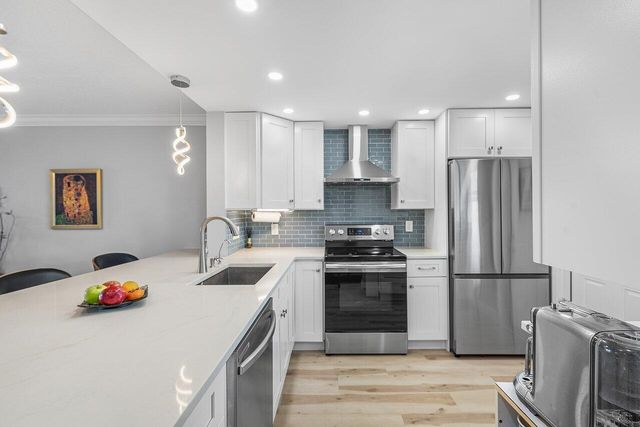 2809 Florida Boulevard 408, Delray Beach, FL 33483