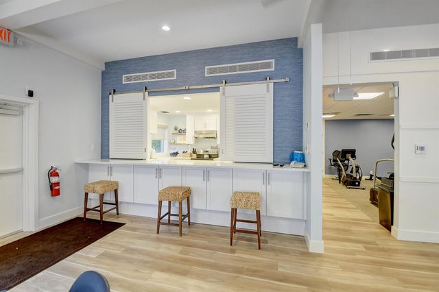 2809 Florida Boulevard 408, Delray Beach, FL 33483