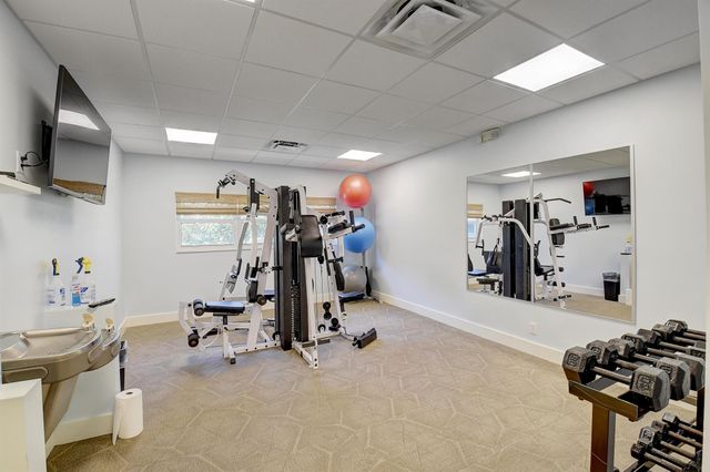 2809 Florida Boulevard 408, Delray Beach, FL 33483