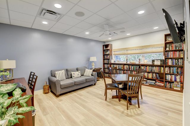 2809 Florida Boulevard 408, Delray Beach, FL 33483