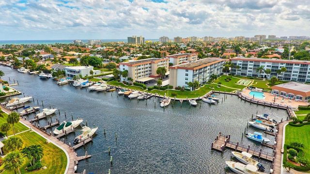 2809 Florida Boulevard 408, Delray Beach, FL 33483