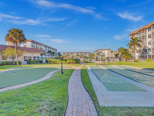 2809 Florida Boulevard 408, Delray Beach, FL 33483