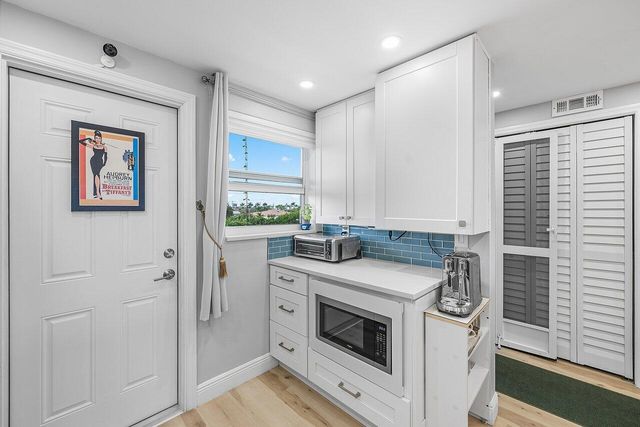 2809 Florida Boulevard 408, Delray Beach, FL 33483