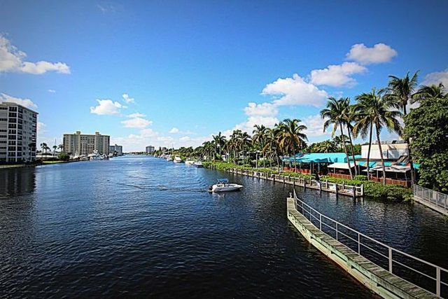 2809 Florida Boulevard 408, Delray Beach, FL 33483