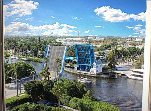 2809 Florida Boulevard 408, Delray Beach, FL 33483