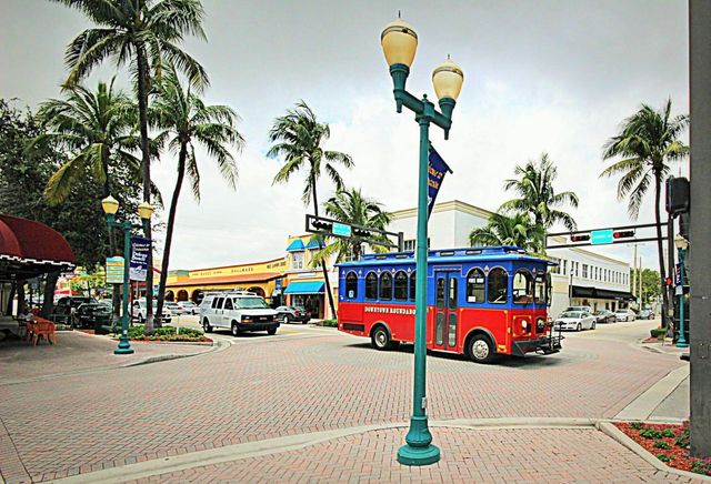 2809 Florida Boulevard 408, Delray Beach, FL 33483