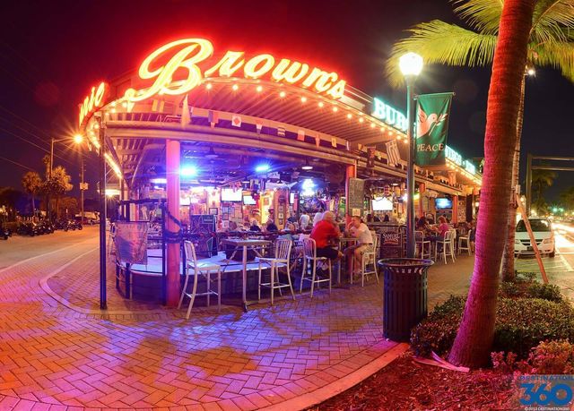 2809 Florida Boulevard 408, Delray Beach, FL 33483