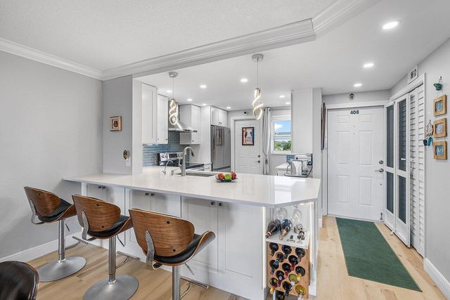 2809 Florida Boulevard 408, Delray Beach, FL 33483