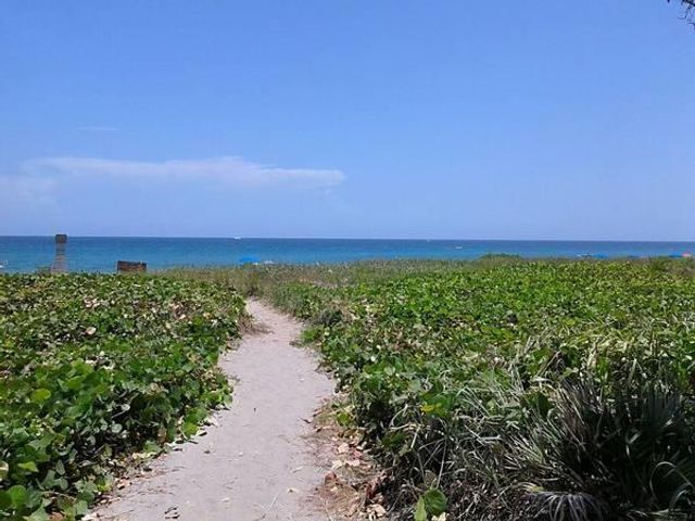 2809 Florida Boulevard 408, Delray Beach, FL 33483