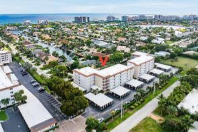 2809 Florida Boulevard 408, Delray Beach, FL 33483