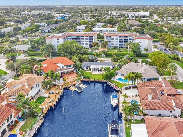 2809 Florida Boulevard 408, Delray Beach, FL 33483