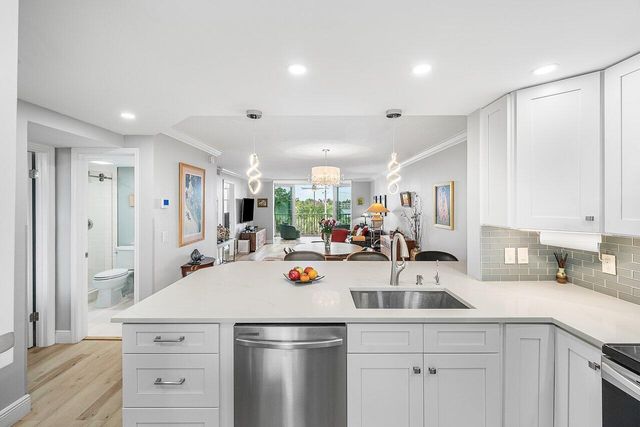 2809 Florida Boulevard 408, Delray Beach, FL 33483