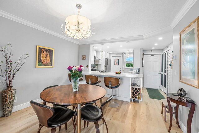 2809 Florida Boulevard 408, Delray Beach, FL 33483