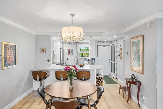 2809 Florida Boulevard 408, Delray Beach, FL 33483