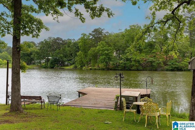 12974 ALPINE CIRCLE, Lake View, AL 35111