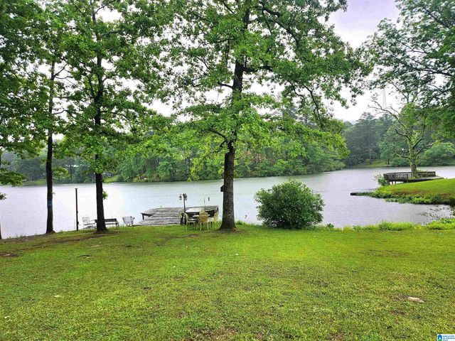 12974 ALPINE CIRCLE, Lake View, AL 35111