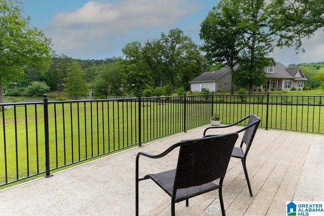 12974 ALPINE CIRCLE, Lake View, AL 35111