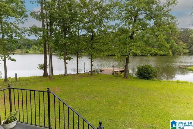 12974 ALPINE CIRCLE, Lake View, AL 35111