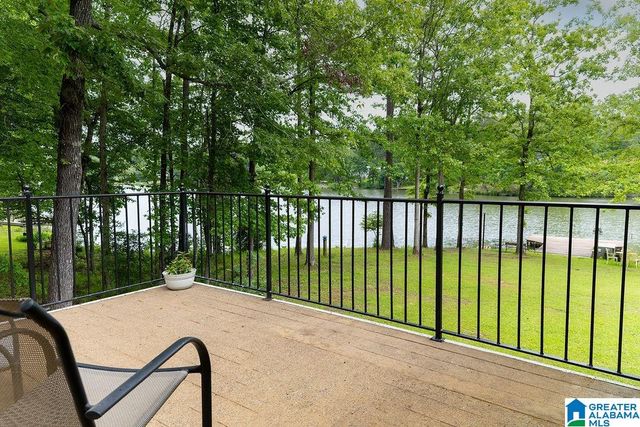 12974 ALPINE CIRCLE, Lake View, AL 35111