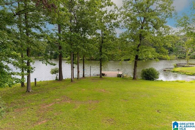 12974 ALPINE CIRCLE, Lake View, AL 35111