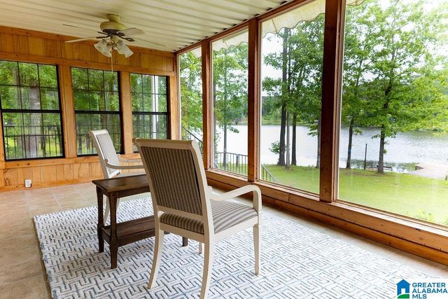 12974 ALPINE CIRCLE, Lake View, AL 35111