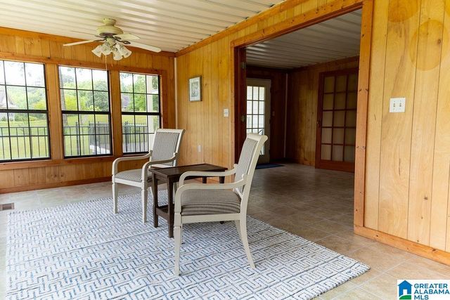 12974 ALPINE CIRCLE, Lake View, AL 35111