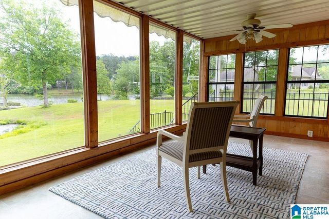 12974 ALPINE CIRCLE, Lake View, AL 35111