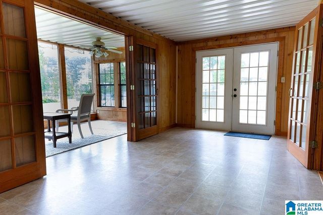 12974 ALPINE CIRCLE, Lake View, AL 35111
