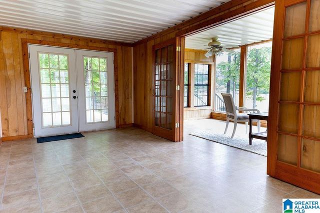 12974 ALPINE CIRCLE, Lake View, AL 35111