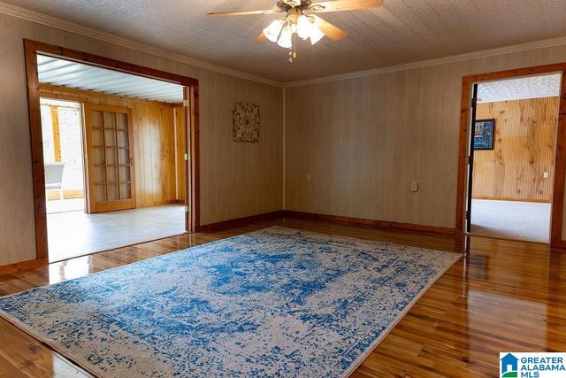 12974 ALPINE CIRCLE, Lake View, AL 35111