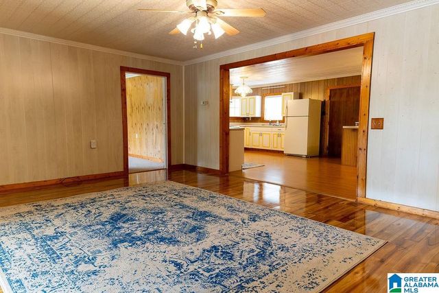 12974 ALPINE CIRCLE, Lake View, AL 35111