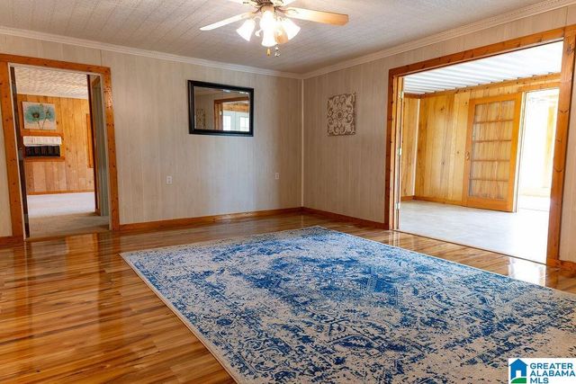 12974 ALPINE CIRCLE, Lake View, AL 35111