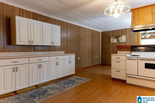 12974 ALPINE CIRCLE, Lake View, AL 35111