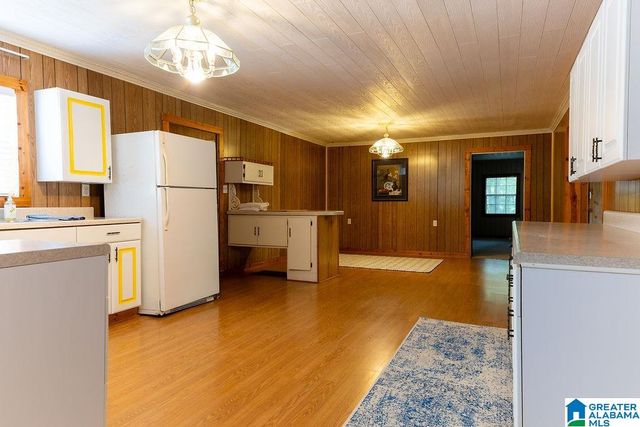 12974 ALPINE CIRCLE, Lake View, AL 35111