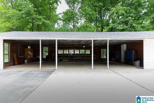 12974 ALPINE CIRCLE, Lake View, AL 35111