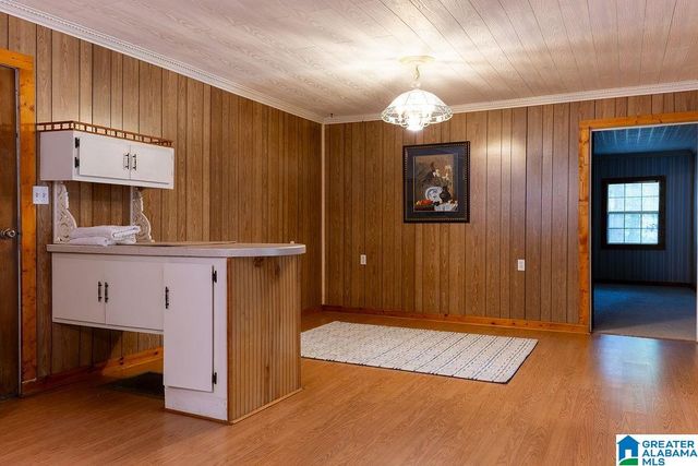 12974 ALPINE CIRCLE, Lake View, AL 35111