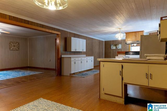 12974 ALPINE CIRCLE, Lake View, AL 35111