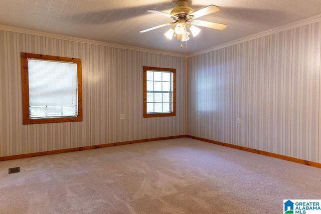 12974 ALPINE CIRCLE, Lake View, AL 35111